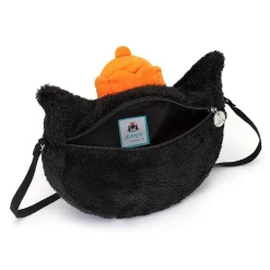 Plush Animals-Jellycat Bag