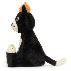 Plush Animals-Jellycat (Big)