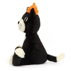Plush Animals-Jellycat (Original)