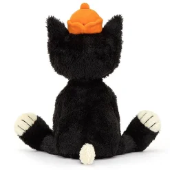 Plush Animals-Jellycat (Original)