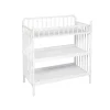 Change Tables-DaVinci Jenny Lind Changing Table