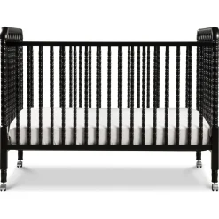 Convertible Cribs-DaVinci Jenny Lind Crib