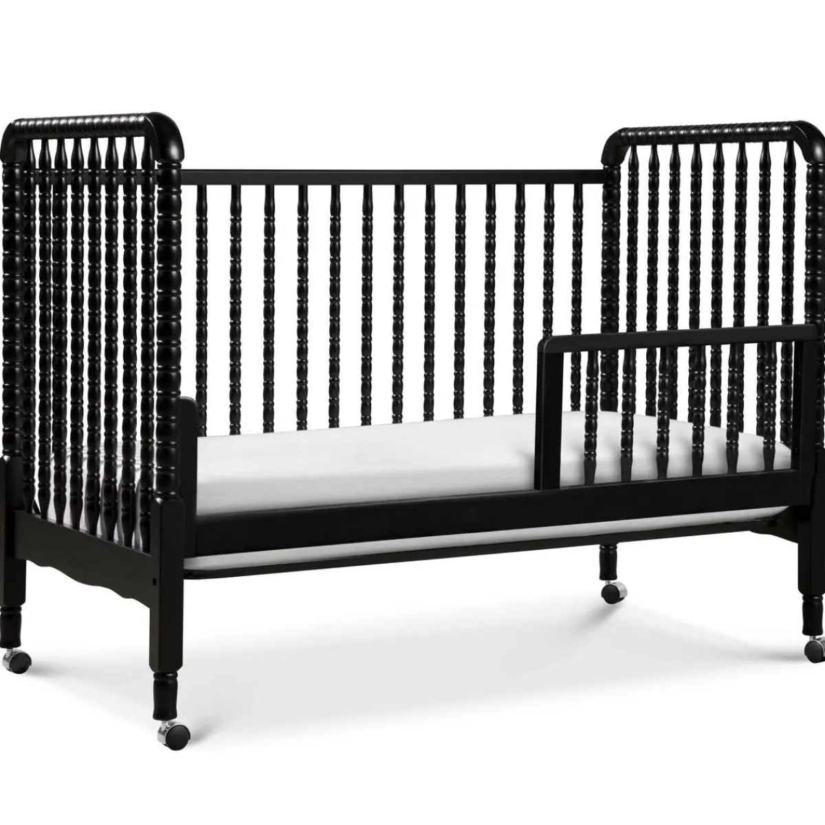Convertible Cribs-DaVinci Jenny Lind Crib