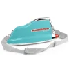 Stroller Accessories-Cybex Jeremy Scott Cars Essential Bag