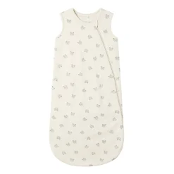 Sleep Sacks + Wraps-Quincy Mae Jersey Sleep Bag