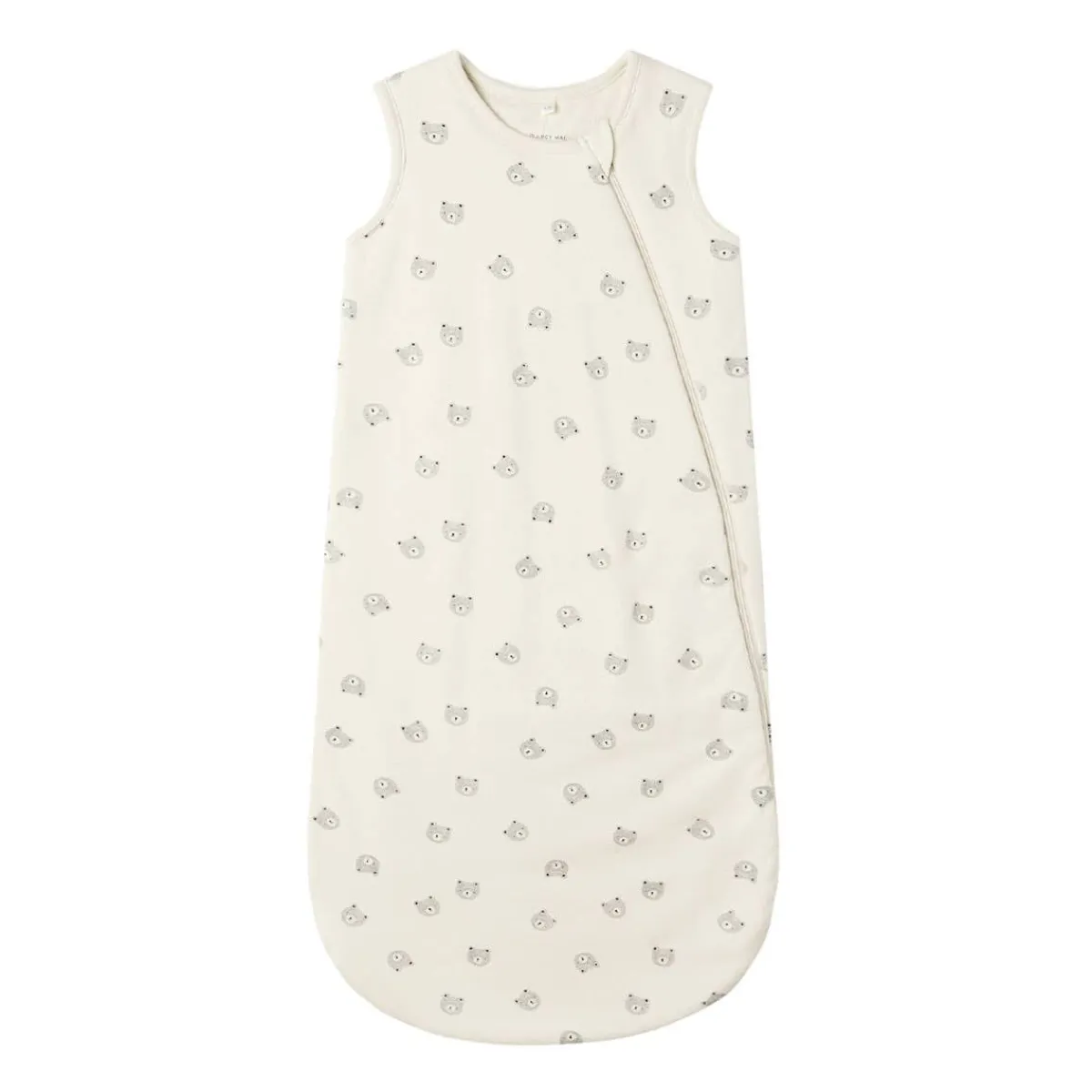 Sleep Sacks + Wraps-Quincy Mae Jersey Sleep Bag