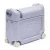 Travel Gear-Stokke Jetkids™ BedBox™