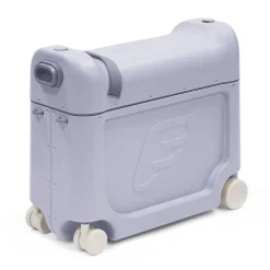 Travel Gear-Stokke Jetkids™ BedBox™