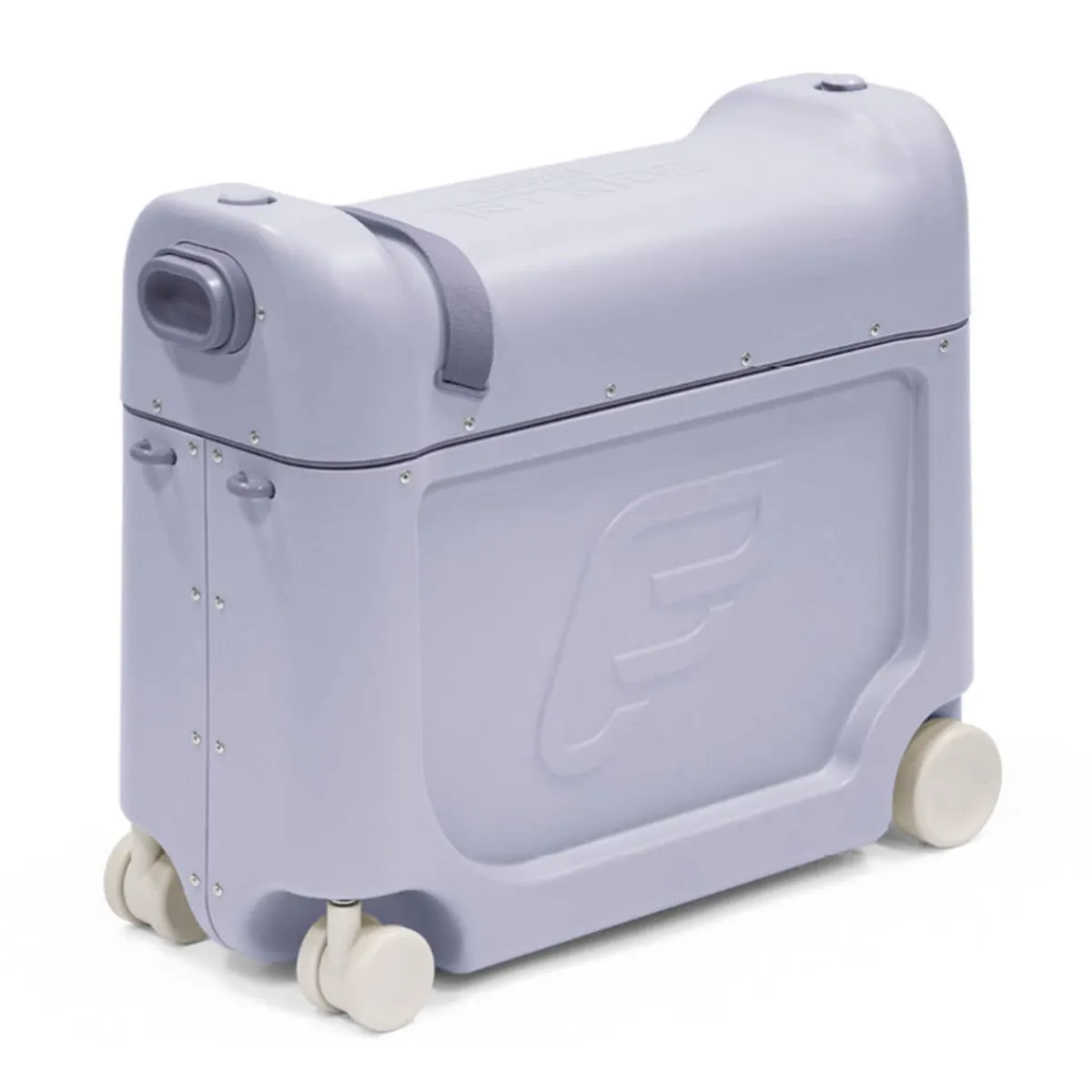 Travel Gear-Stokke Jetkids™ BedBox™