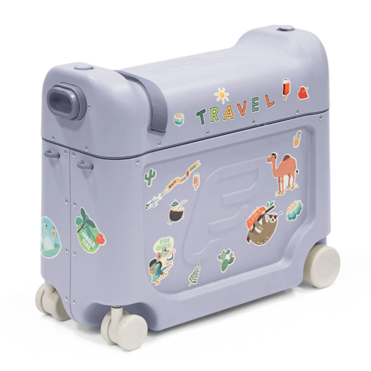Travel Gear-Stokke Jetkids™ BedBox™