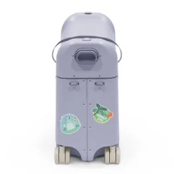 Travel Gear-Stokke Jetkids™ BedBox™