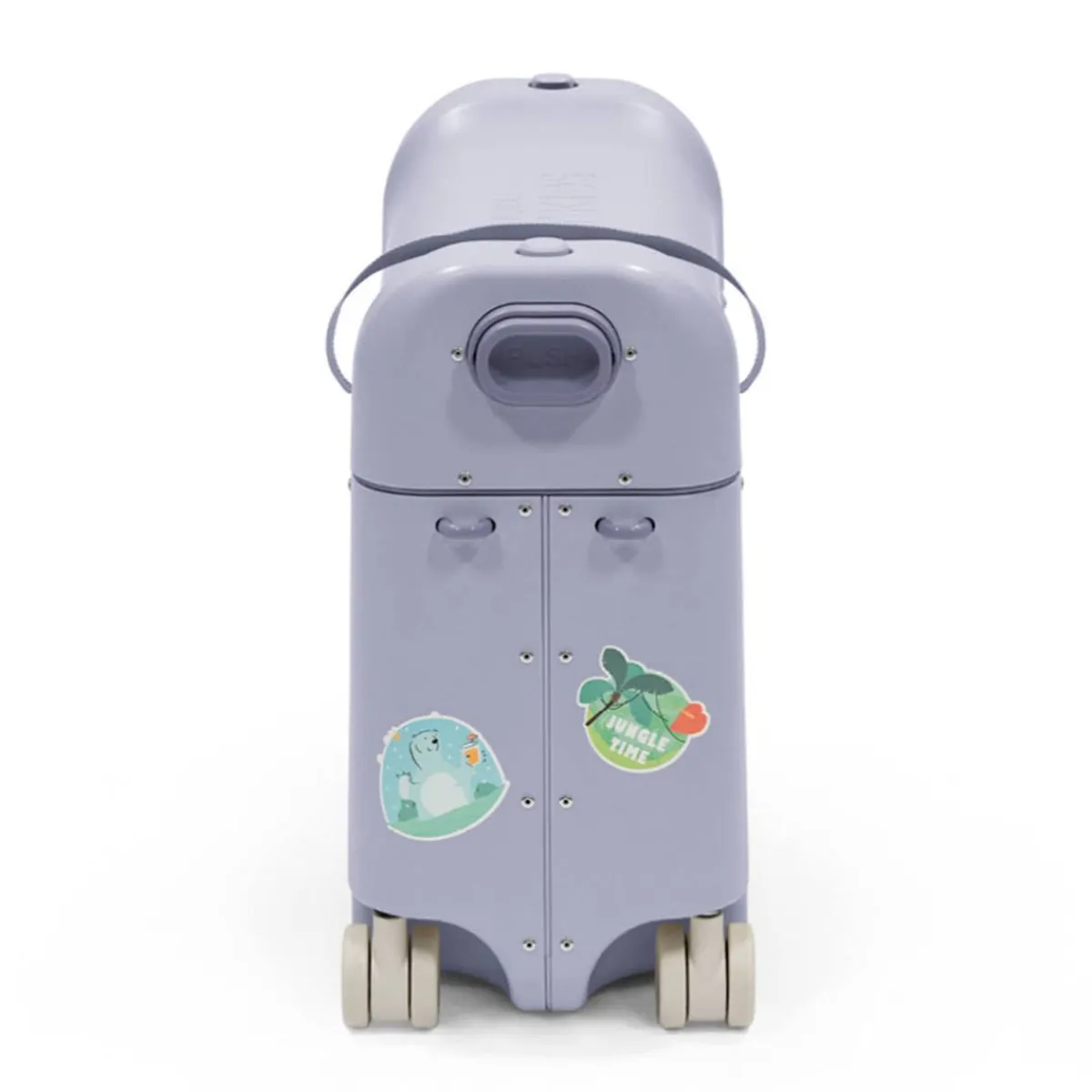 Travel Gear-Stokke Jetkids™ BedBox™