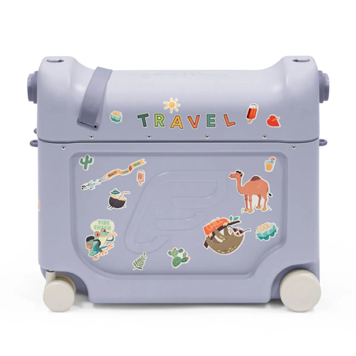 Travel Gear-Stokke Jetkids™ BedBox™