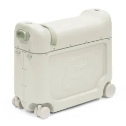 Travel Gear-Stokke Jetkids™ BedBox™