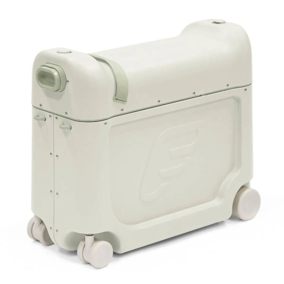 Travel Gear-Stokke Jetkids™ BedBox™