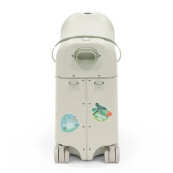 Travel Gear-Stokke Jetkids™ BedBox™