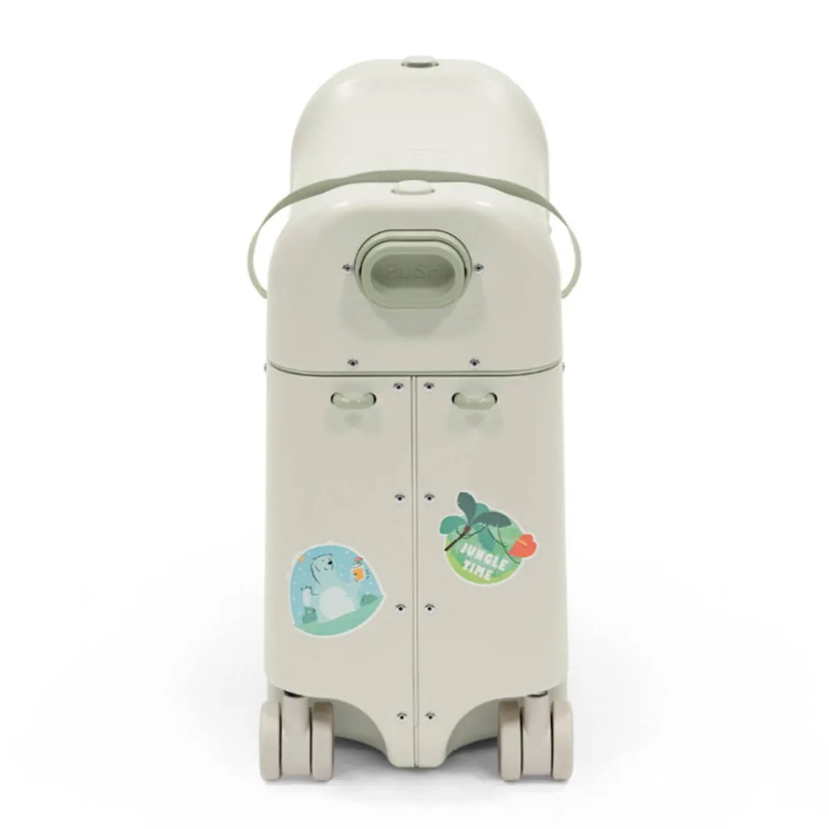 Travel Gear-Stokke Jetkids™ BedBox™