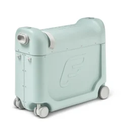 Travel Gear-Stokke Jetkids™ BedBox™ V3