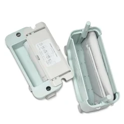 Travel Gear-Stokke Jetkids™ BedBox™ V3