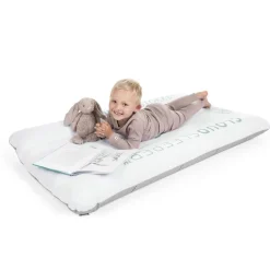 Travel Gear-Stokke Jetkids™ CloudSleeper