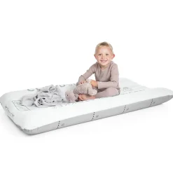Travel Gear-Stokke Jetkids™ CloudSleeper