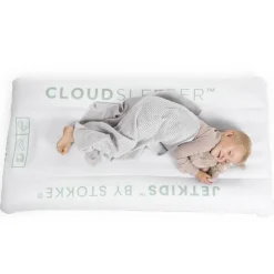 Travel Gear-Stokke Jetkids™ CloudSleeper
