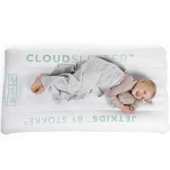 Travel Gear-Stokke Jetkids™ CloudSleeper