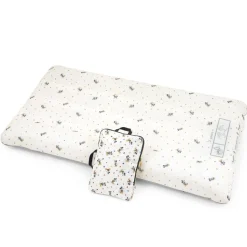 Travel Gear-Stokke Jetkids™ CloudSleeper (Special Edition) Mickey Celebration