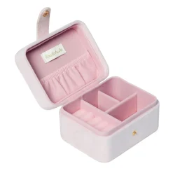 Jewelery|Hair Accessories-Rockahula Kids Jewellery Box