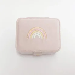 Jewelery|Hair Accessories-Rockahula Kids Jewellery Box