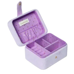 Jewelery|Hair Accessories-Rockahula Kids Jewellery Box