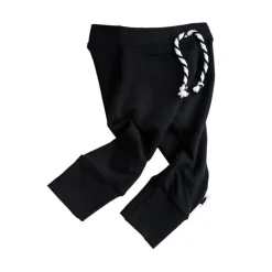 Pants|Baby Leggings-North Kinder Joggers (Infant)