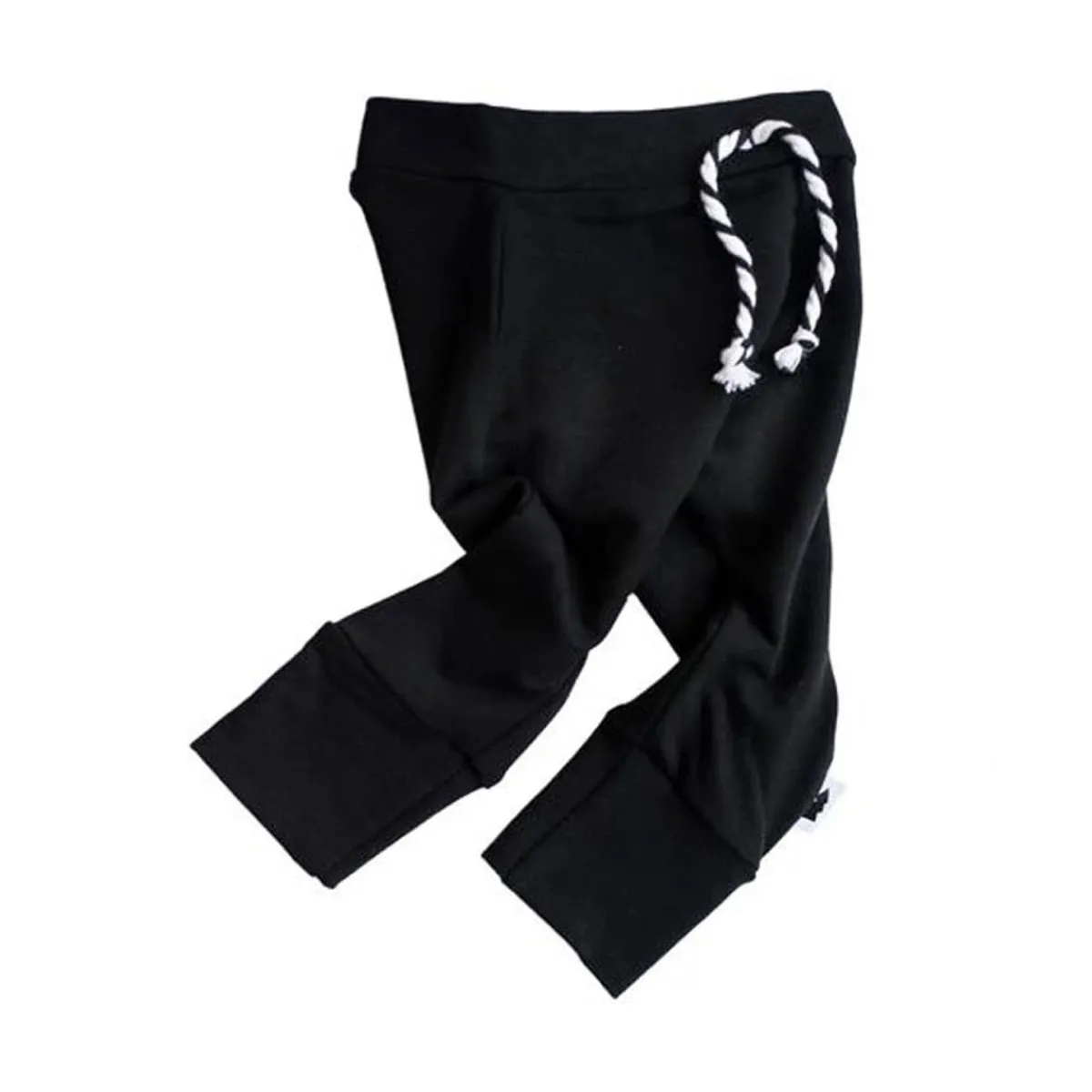 Pants|Baby Leggings-North Kinder Joggers (Infant)