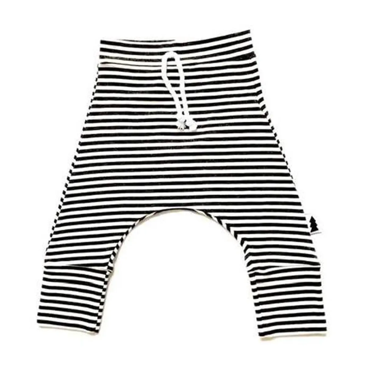 Pants|Baby Leggings-North Kinder Joggers (Infant)
