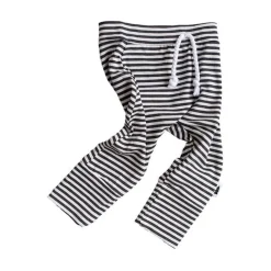 Pants|Baby Leggings-North Kinder Joggers (Infant)