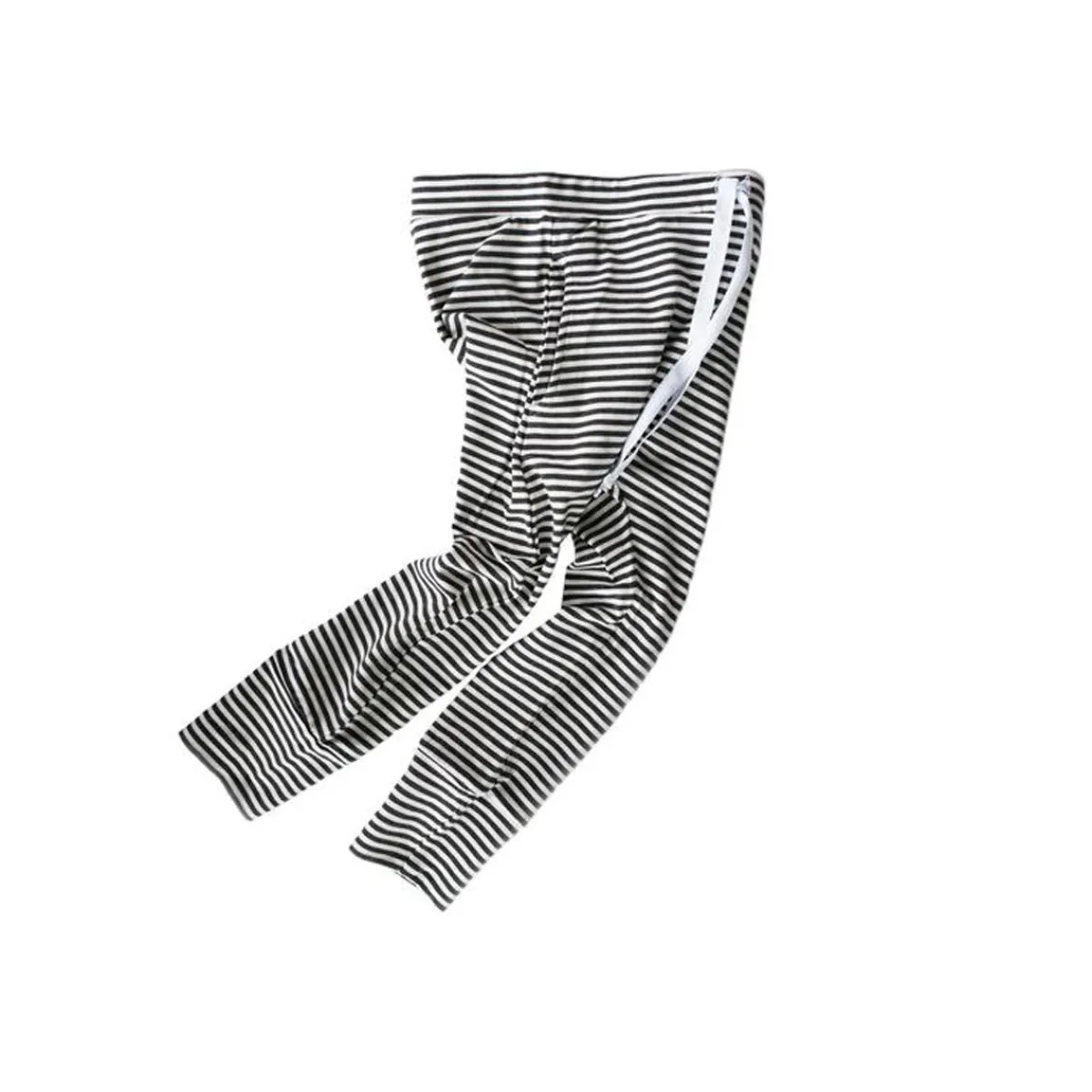 Pants-North Kinder Joggers (Toddler)