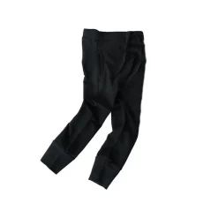 Pants-North Kinder Joggers (Toddler)
