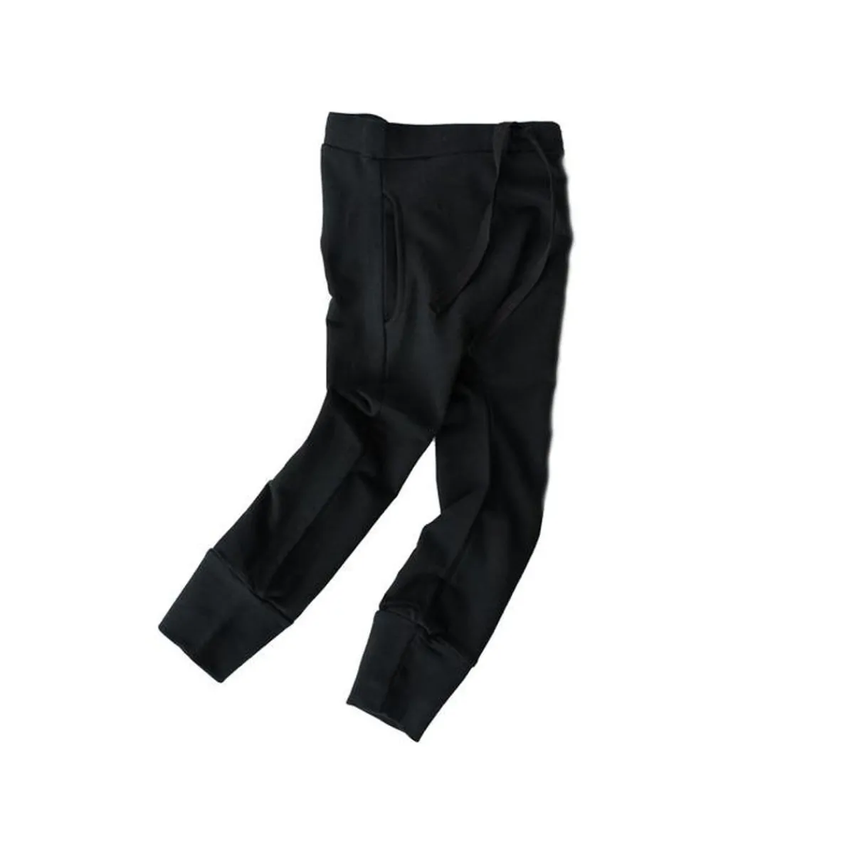 Pants-North Kinder Joggers (Toddler)