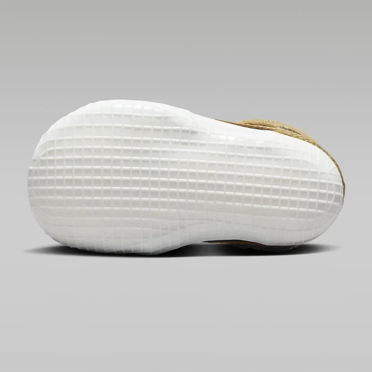 Elastic/Bungee|Baby Sneakers-Nike Jordan 1 Crib
