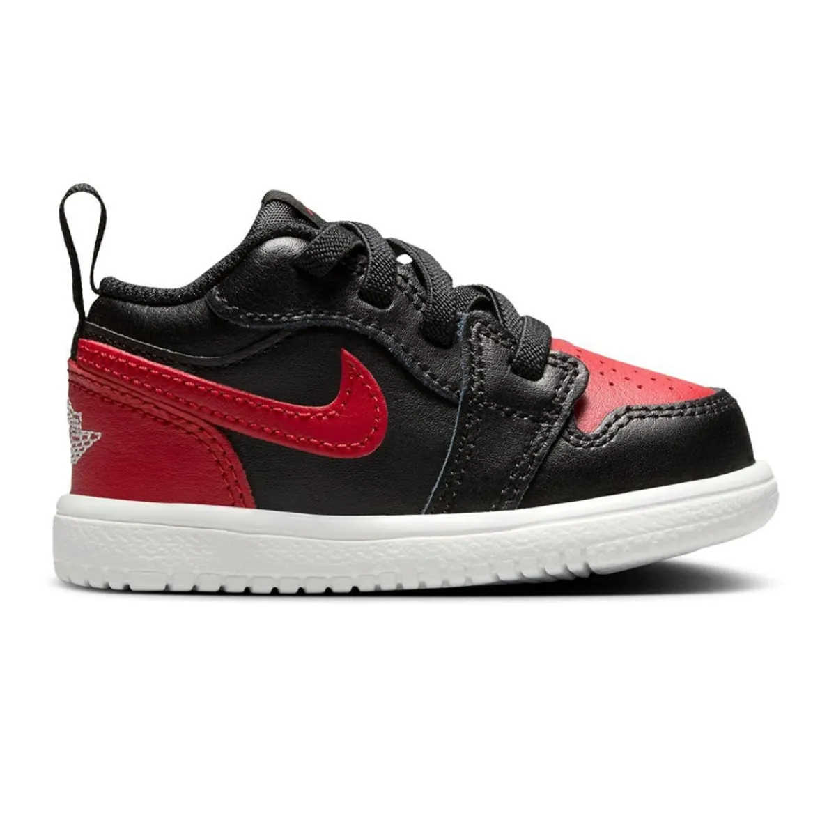Laces|Baby Sneakers-Nike Jordan 1 Low Alt