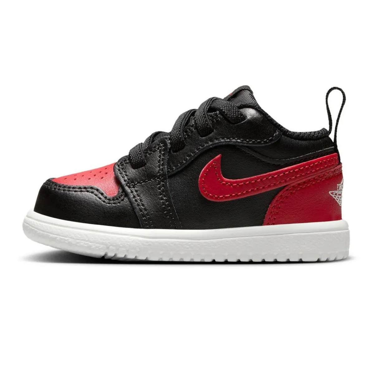 Laces|Baby Sneakers-Nike Jordan 1 Low Alt