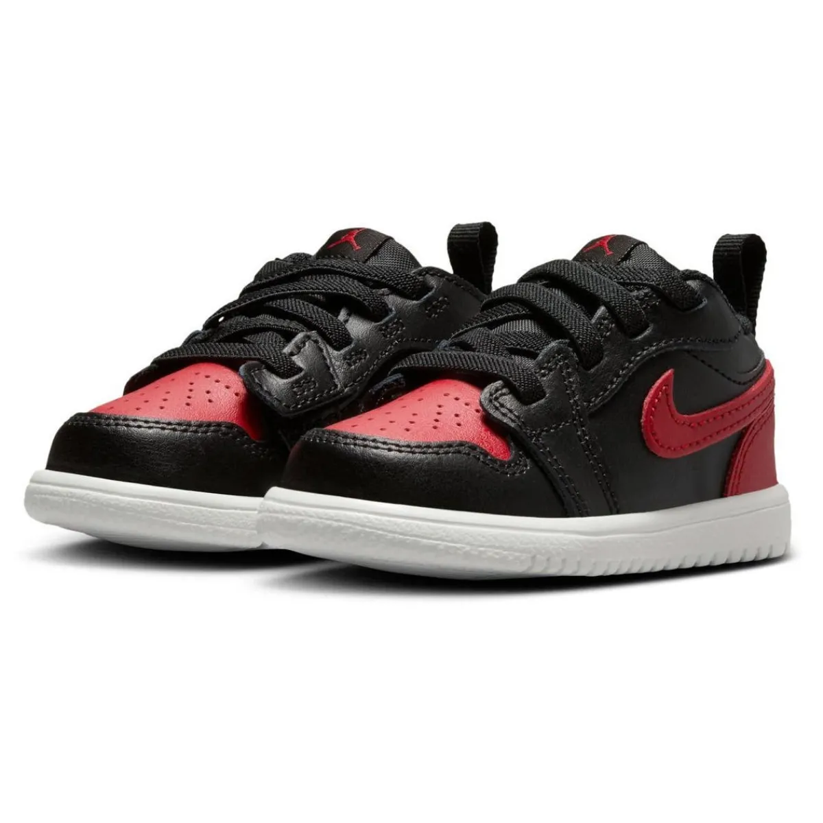 Laces|Baby Sneakers-Nike Jordan 1 Low Alt