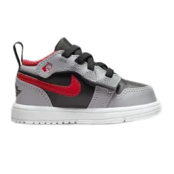 Laces|Baby Sneakers-Nike Jordan 1 Low Alt