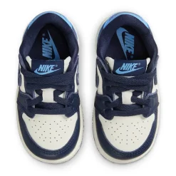 Laces|Baby Sneakers-Nike Jordan 1 Retro Low OG