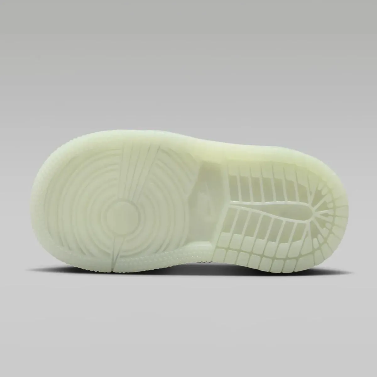Laces|Baby Sneakers-Nike Jordan 1 Retro Low OG