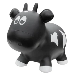 Ride-On Toys-Farm Hoppers Jumping Farm Animals