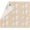 Blankets-David Fussenegger Juwel Cats All Over (90x70)