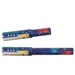 Pretend Play-Moulin Roty Kaleidoscope