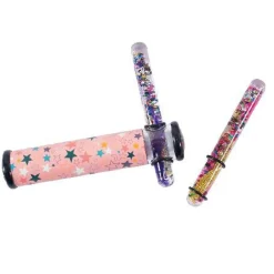 Pretend Play-Moulin Roty Kaleidoscope Set
