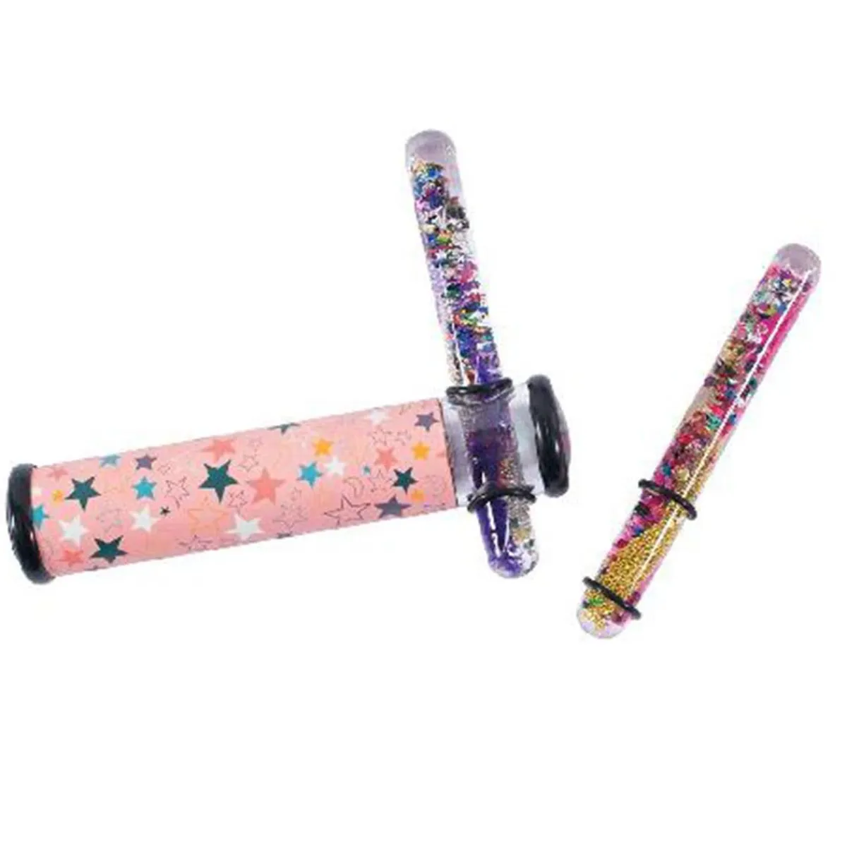 Pretend Play-Moulin Roty Kaleidoscope Set